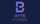 Logo de ByteForge
